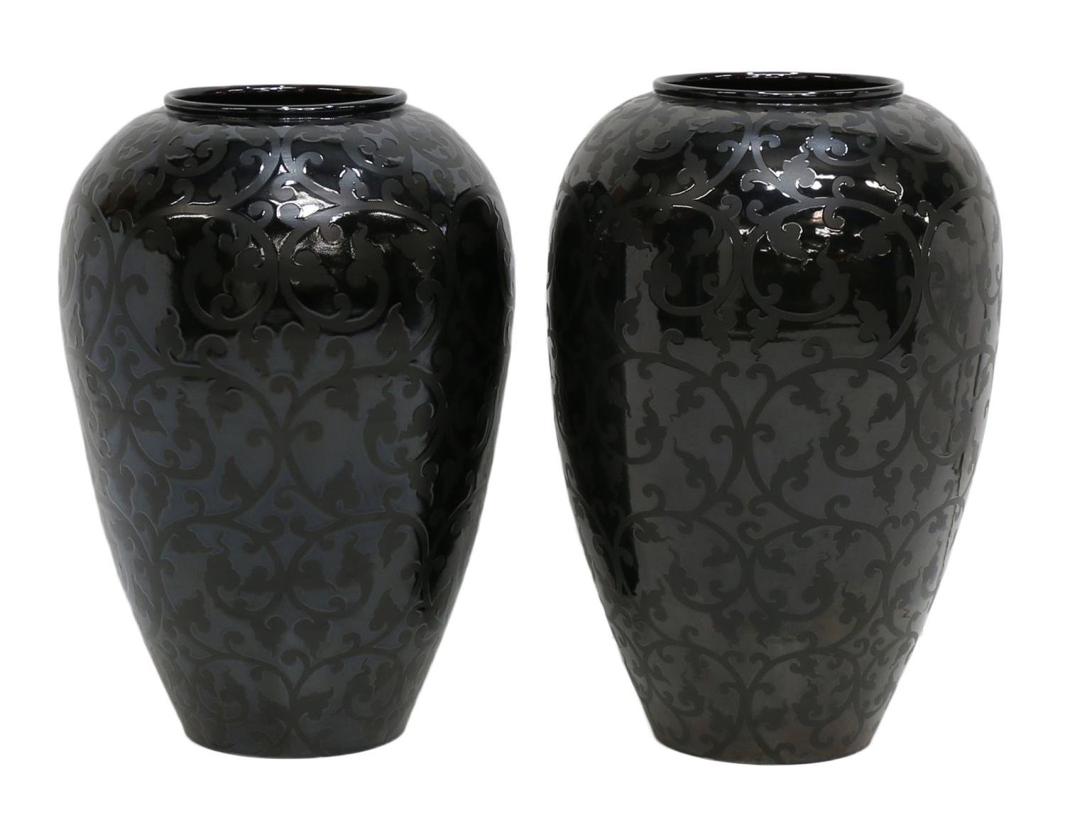 Ваза черная матовая. Ваза черная икеа АНГЕНЭМ. Ваза "Black" (стекло) d15xh41 см черный 182-137 (кор.). Черная матовая ваза. Плоская черная ваза.
