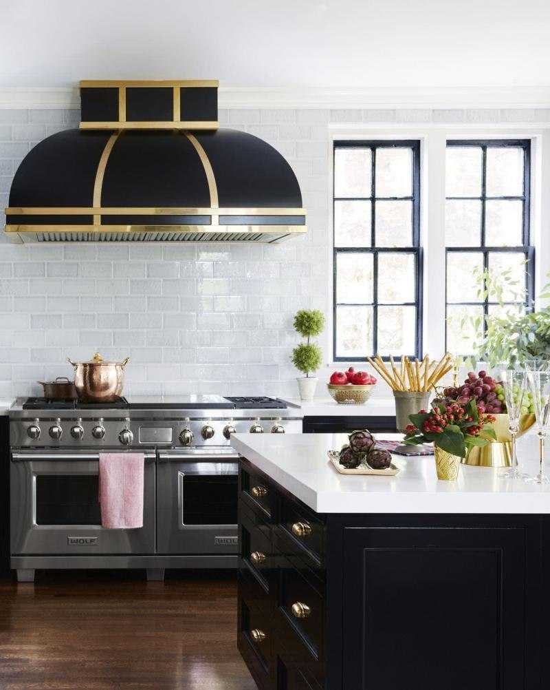 Маленькая кухня ikea угловая