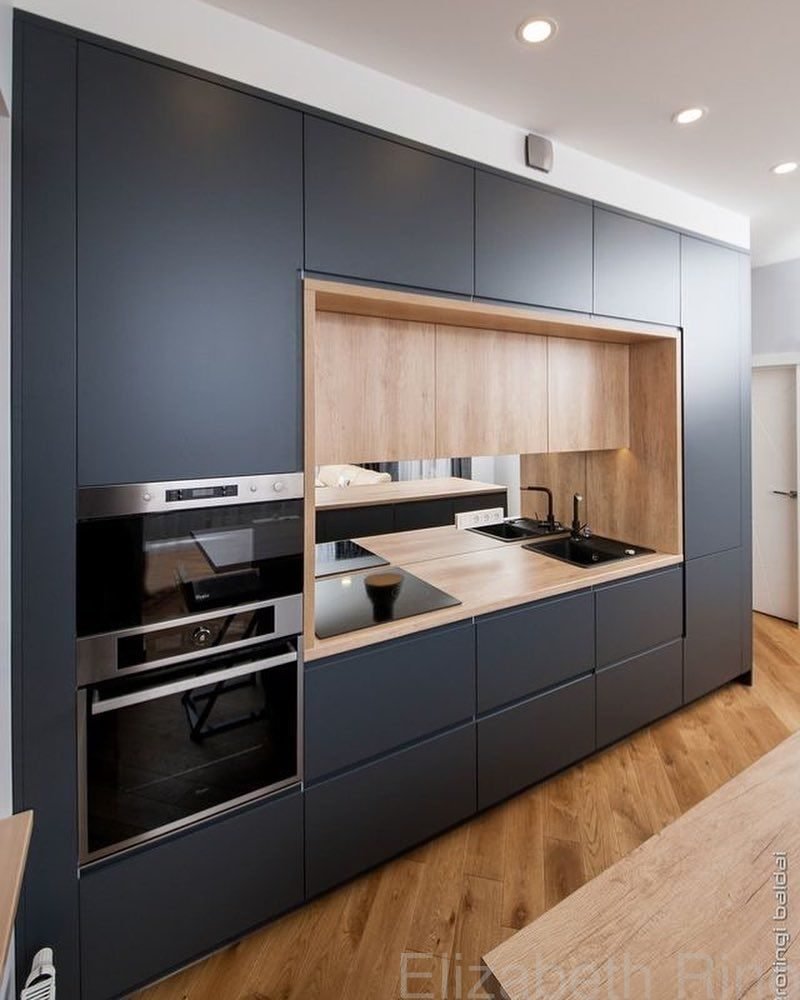 EUROCUCINA 2018