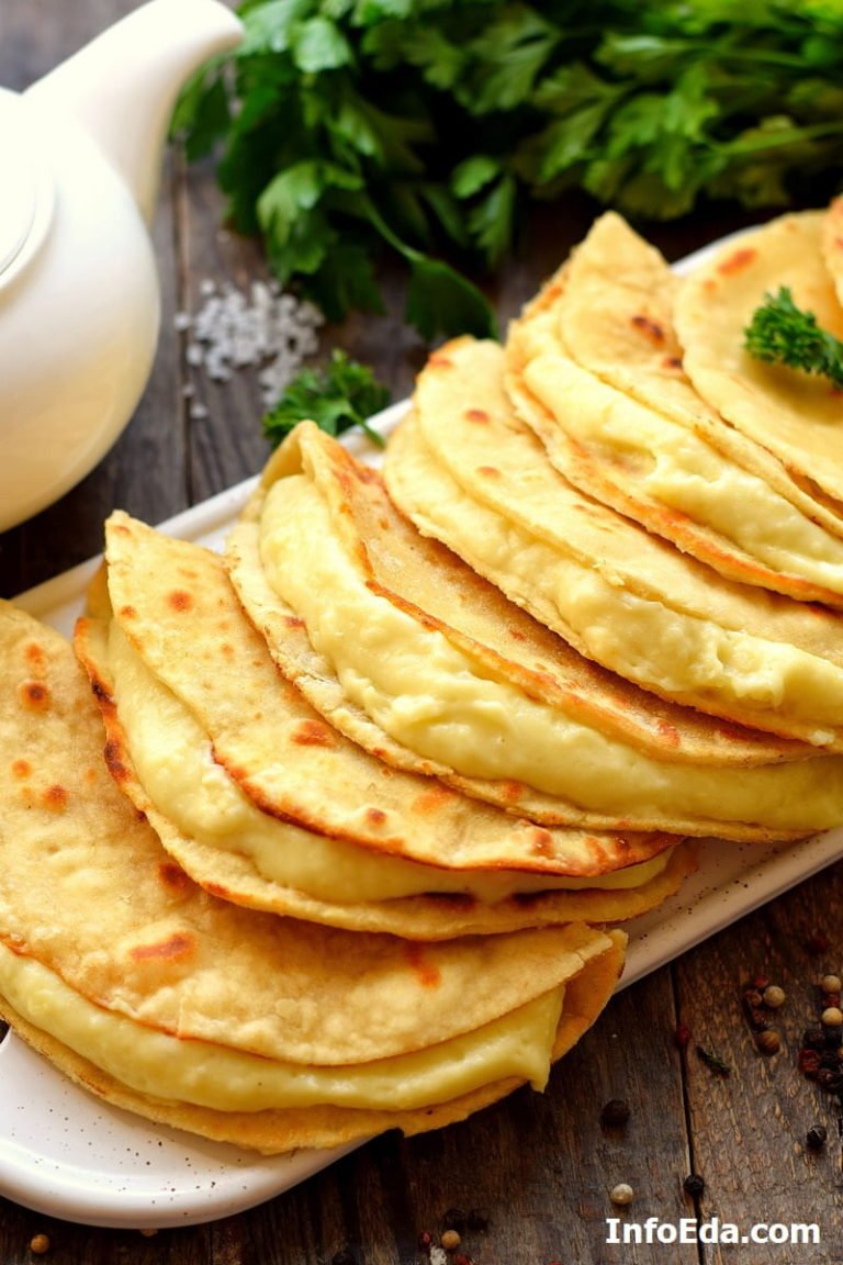 Плов Чайханский