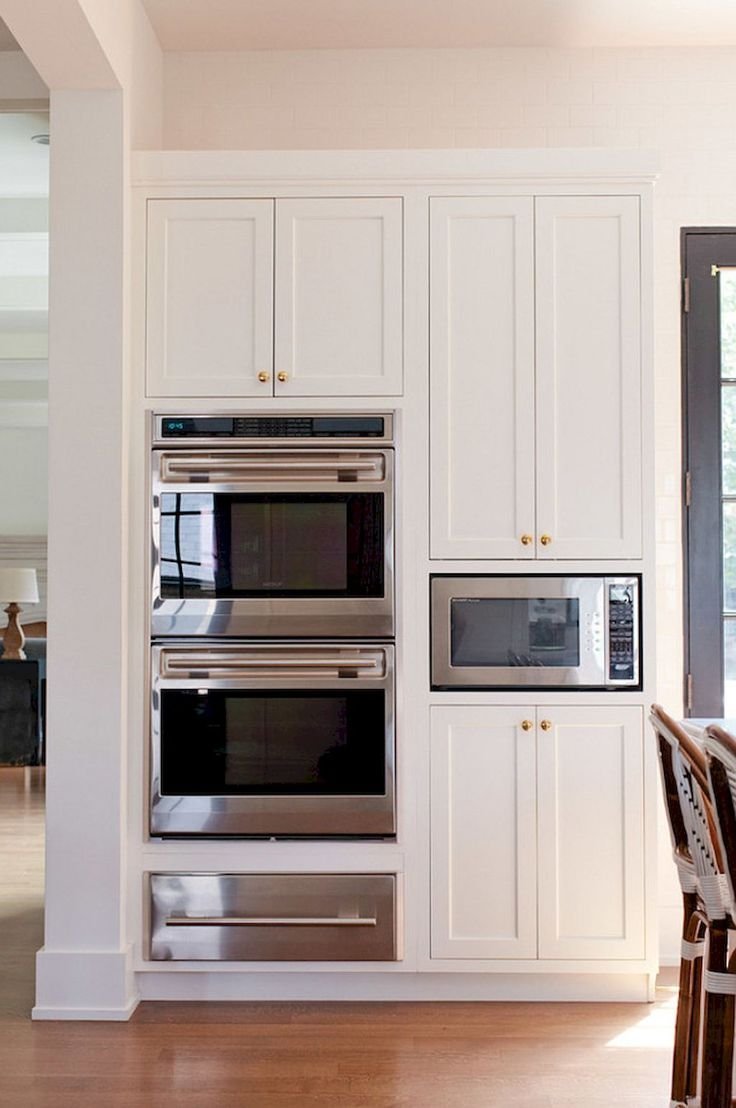 Микроволновая печь Miele m8260-1