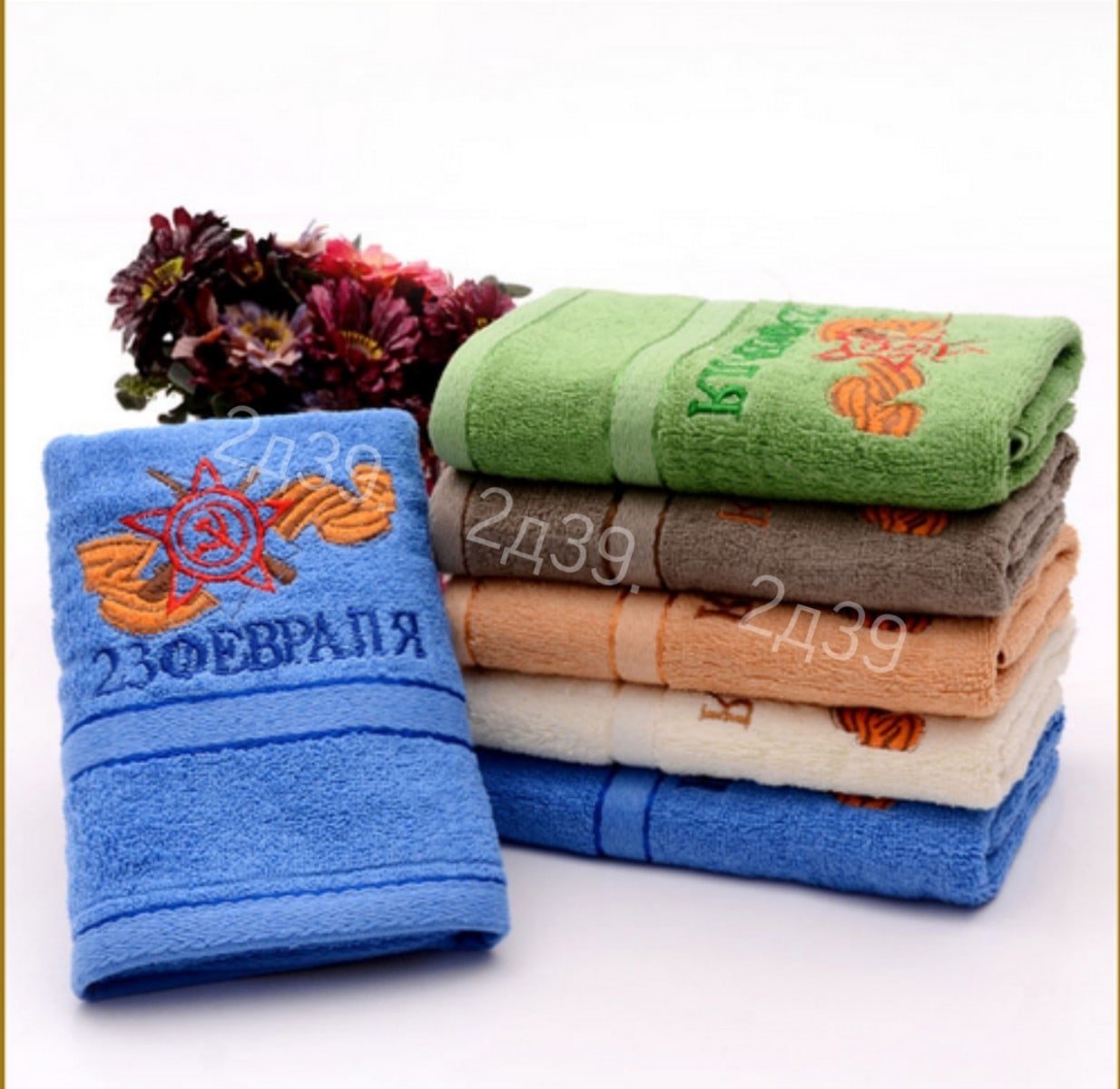 Купить банные полотенца лучшего качества. Полотенце. Полотенце махровое. Набор полотенец. Набор махровых полотенец.