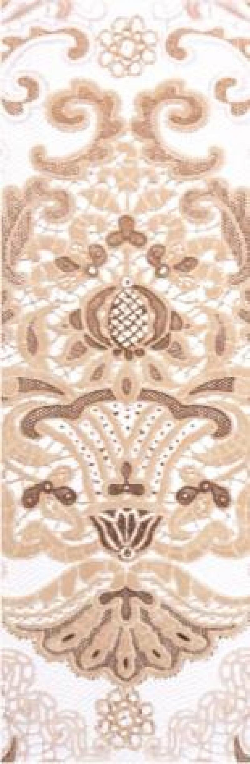 Плитка Катар Lasselsberger
