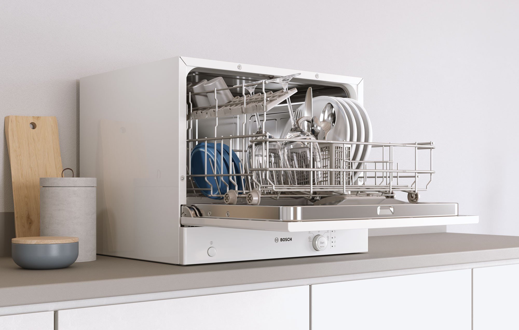Небольшая посудомоечная машина. Компактная встраиваемая посудомоечная машина Bosch. Посудомоечная машина Bosch sks62e22. Компактная посудомоечная машина Bosch SKS. Посудомоечная машина бош компактная маленькая.