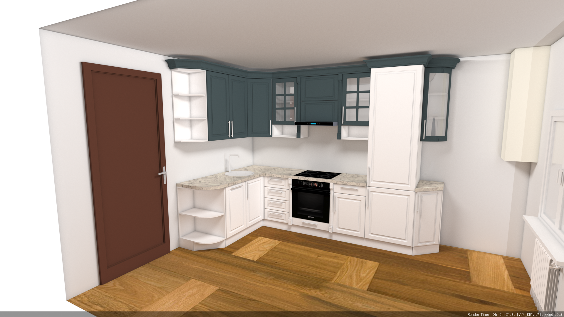 Ремонт волот кухня. 3d конструктор кухни Avalon. 3d визуализация кухни. Конструктор кухни гостиной. Конструктор "кухня".