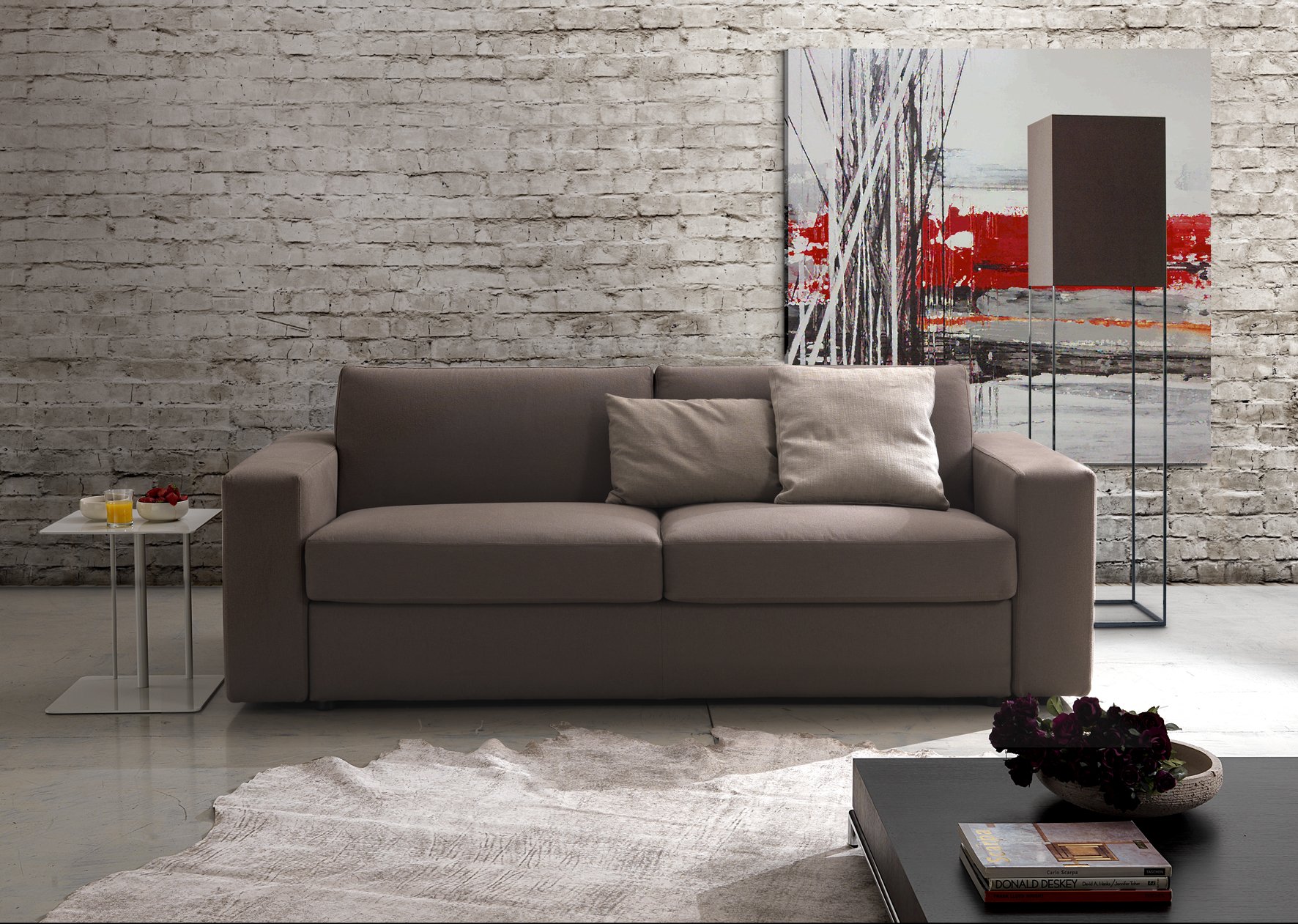 Диваны в гостиную 2024. Диван в интерьере. Современный диван в гостиную. Диваны стильные современные. Диван в современном интерьере.