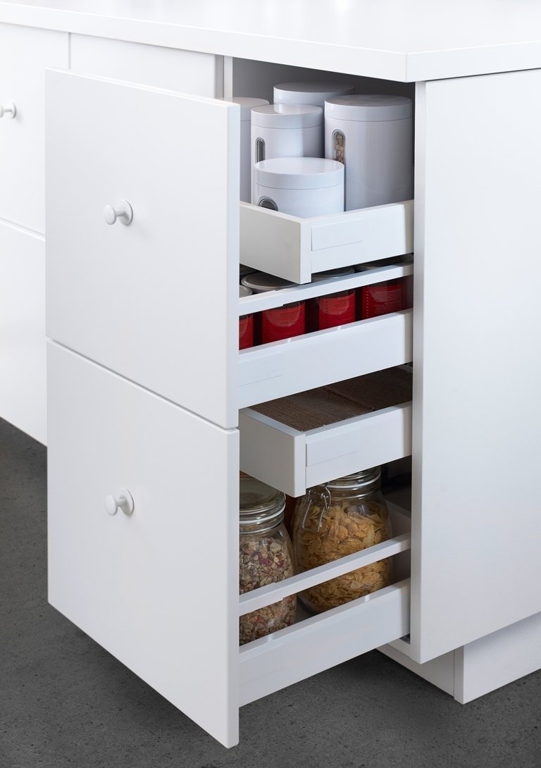 Шкаф Cupboard Closet Drawers Cabinet