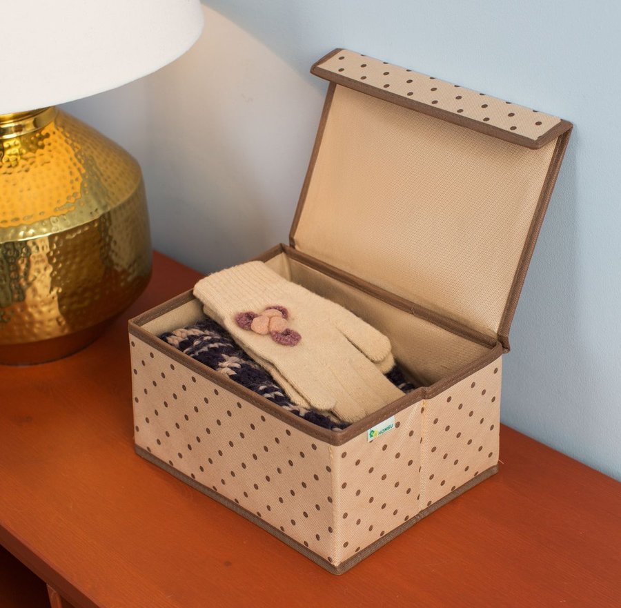 Короб для хранения