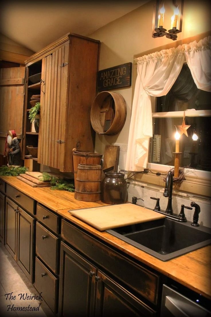 Little Greene Air Force Blue 260