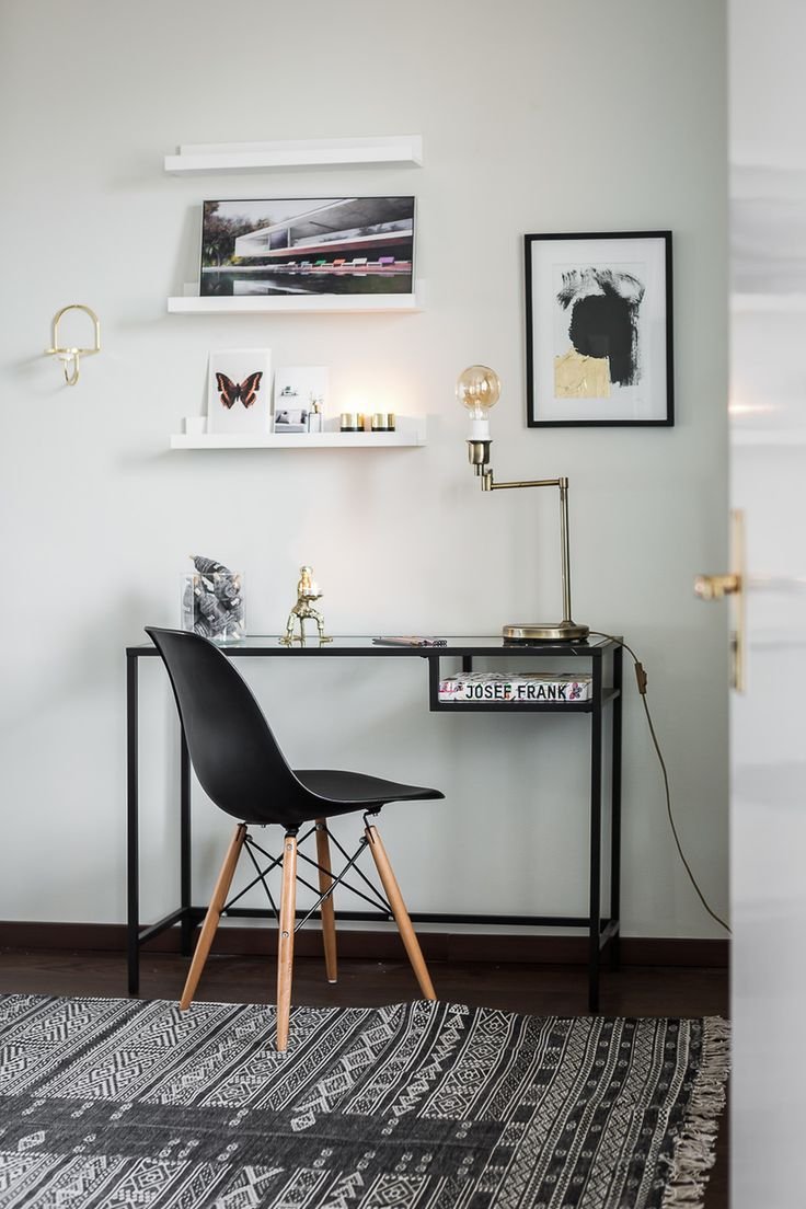 Ikea hemnes Living Room ideas
