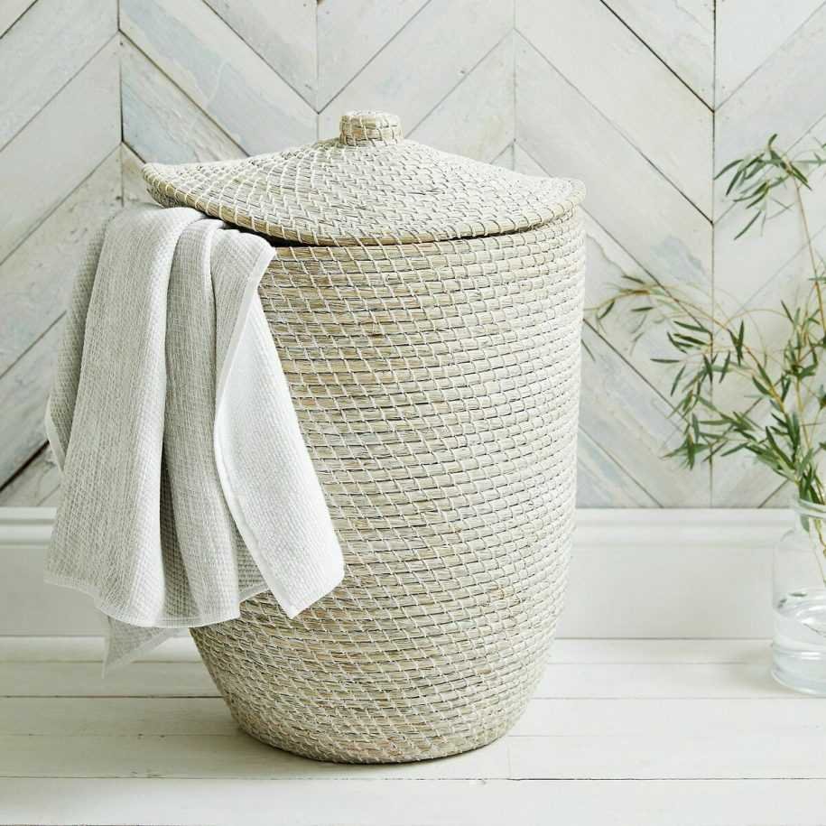 Корзина Tony Basket hq19 520l