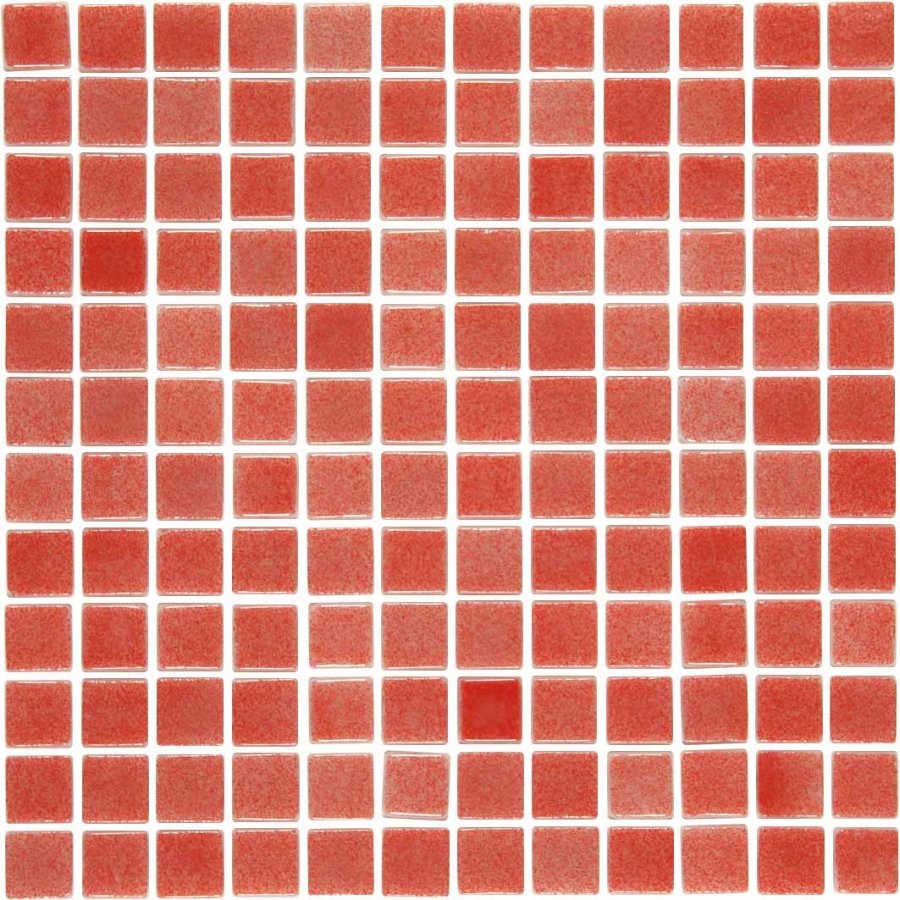Kerama Marazzi Луиза