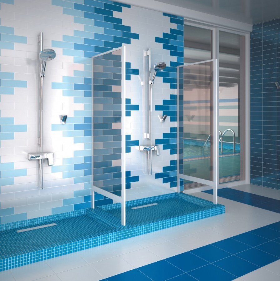 Плитка керамическая Kerama Marazzi Искья