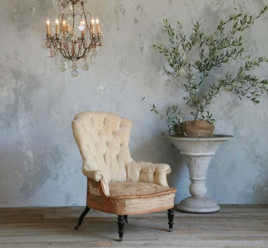 Обои Living Walls Hygge