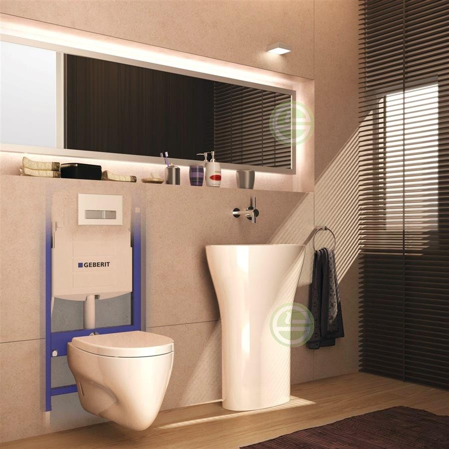 Geberit 500.253.01.1