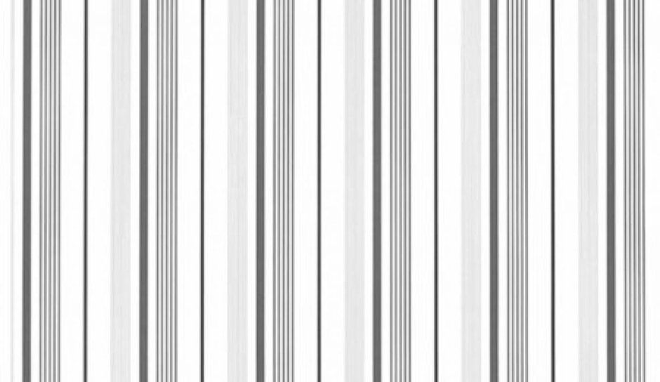 Серый фон с полосками