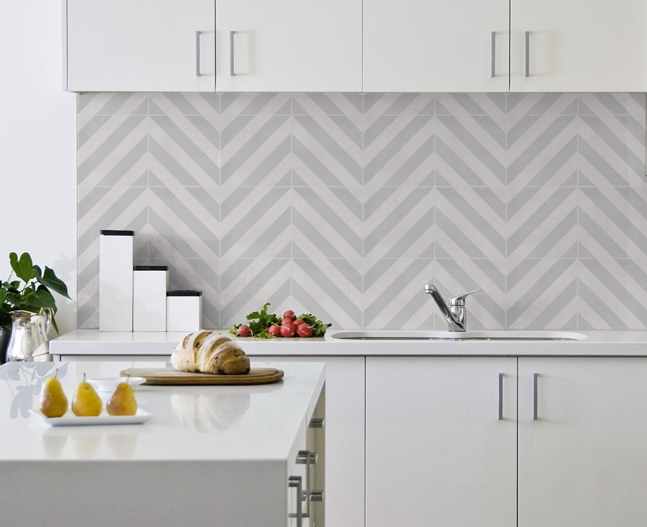 Артекс 10199-07