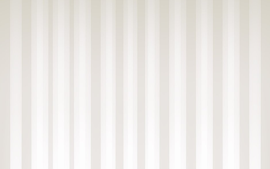 Модные обои в полоску