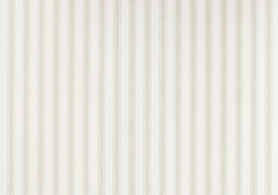 Обои для стен в клетку в интерьере