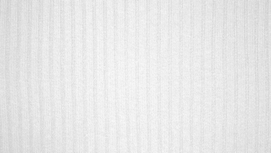 Обои для кукольного домика