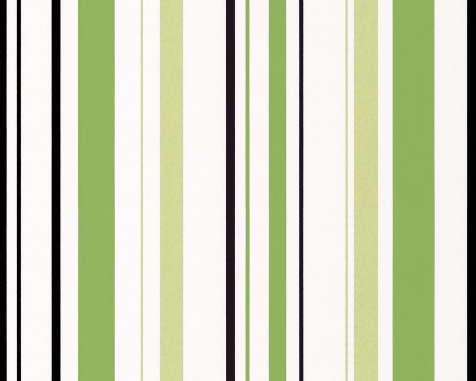 Erismann ambiance обои