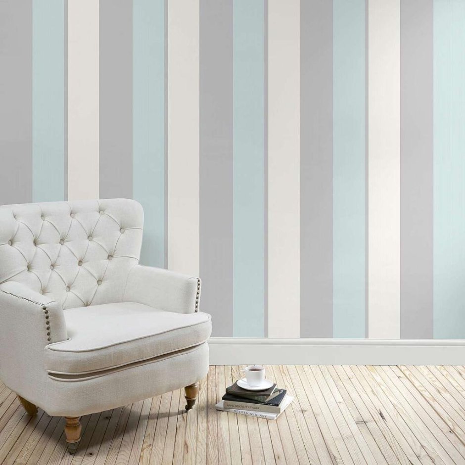 Клетка в интерьере кухни