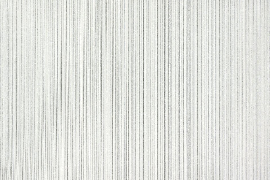 Обои Rasch most fabulous 531022