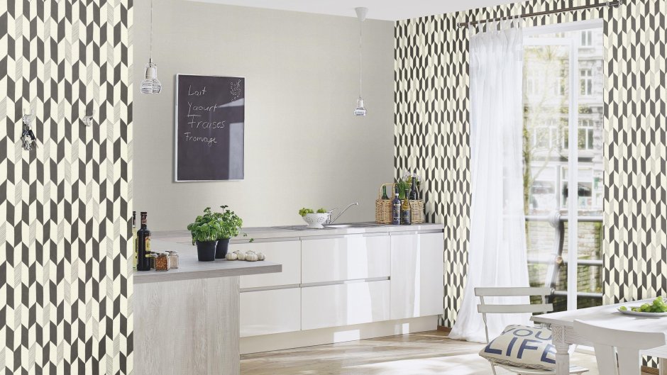 Aura Smart Stripes 2 g67525