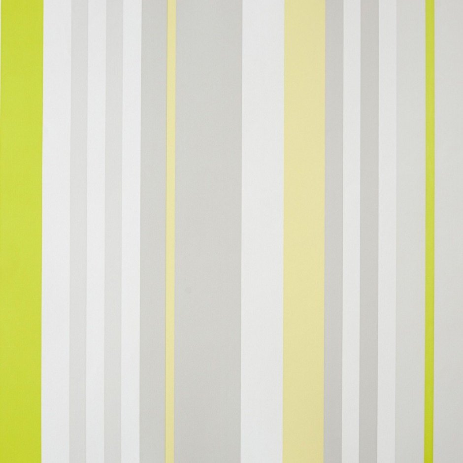 Обои Milassa Classic ls6 002