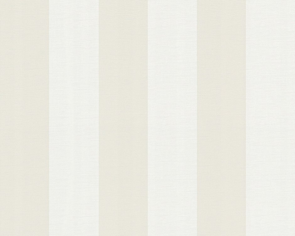 Фон в полоску