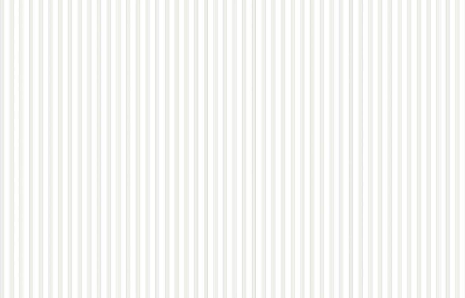 As-Creation Esprit 36674-1