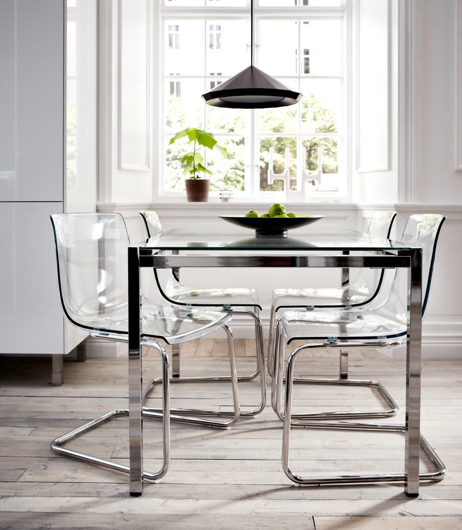 Modern stylish Dining Chairs 2020