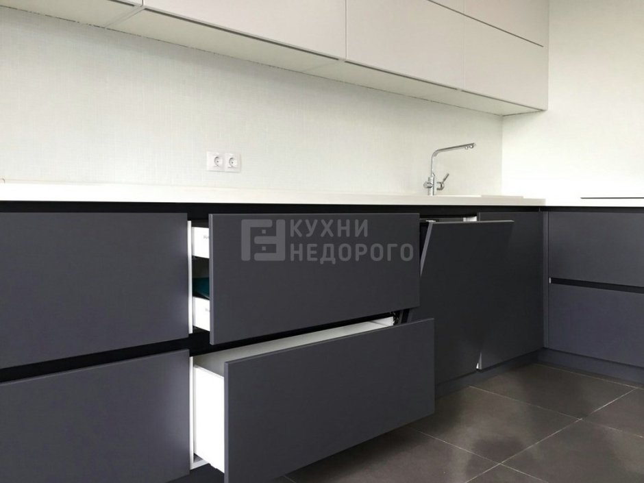 Пластик Arpa 0595 fin erre