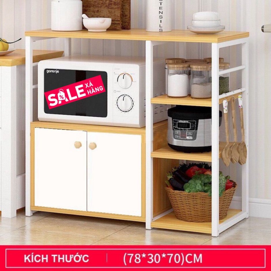 Кухонный островок Foppapedretti Benchef
