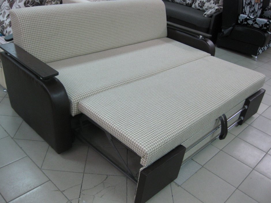 Mobilier Intelligent мебель трансформер