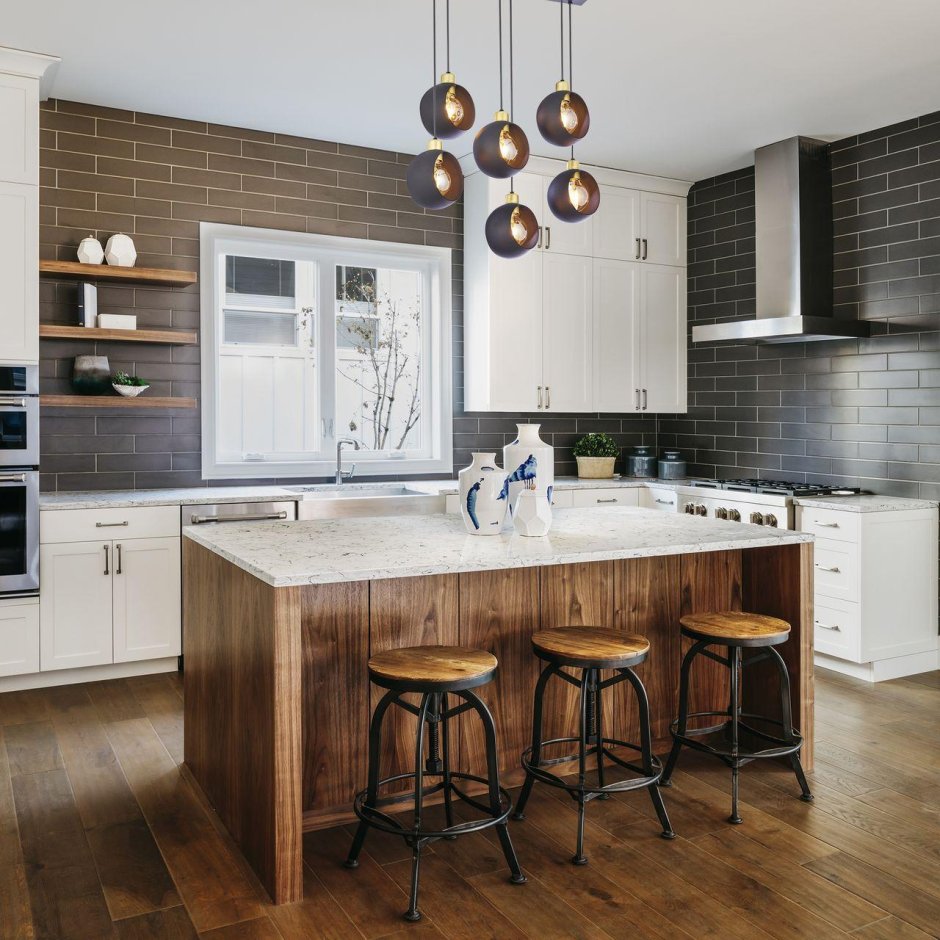 Подвесной светильник loft5025