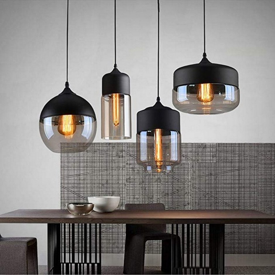 Подвесной светильник tk Lighting 1981 Pobo