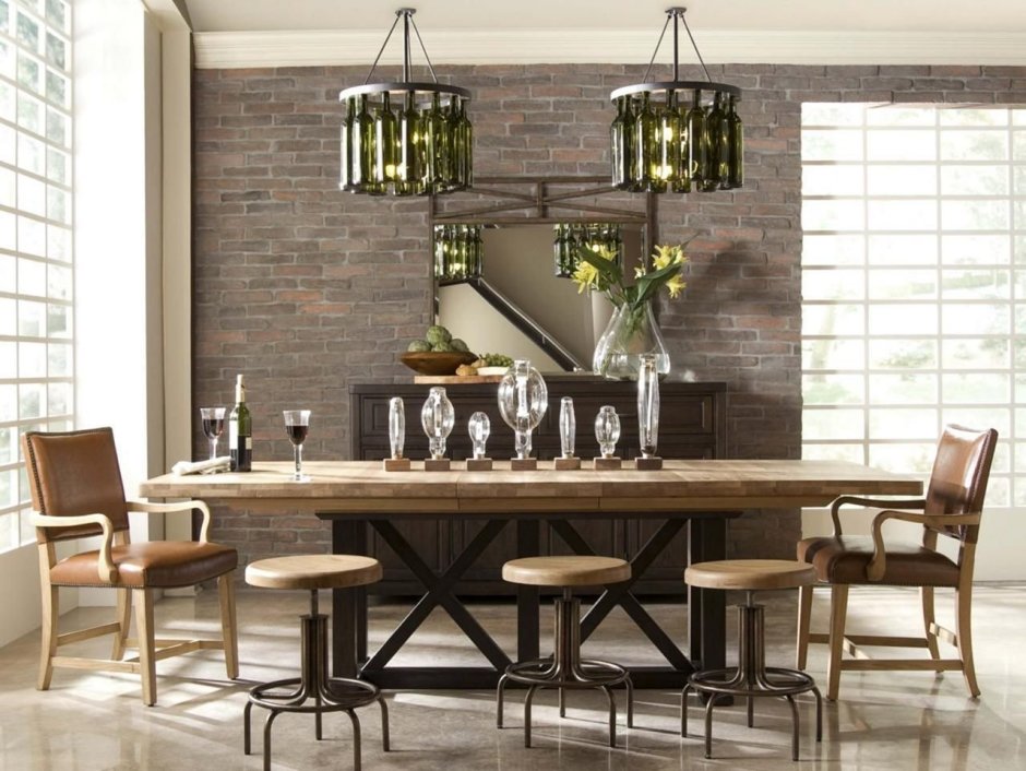 Подвесной светильник tk Lighting 2603 Cyklop