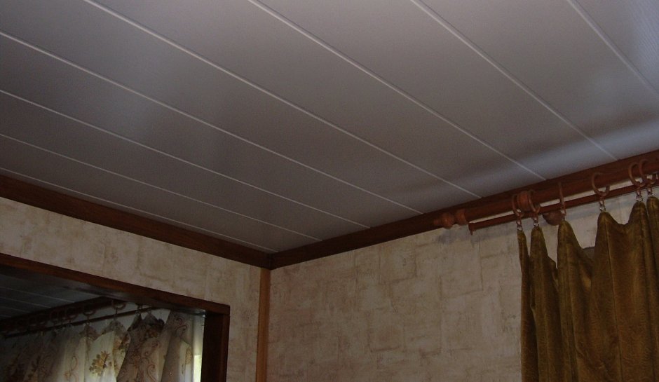 Подвесной реечный алюминиевый потолок"Албес*" (нем. Дизайн) an84a