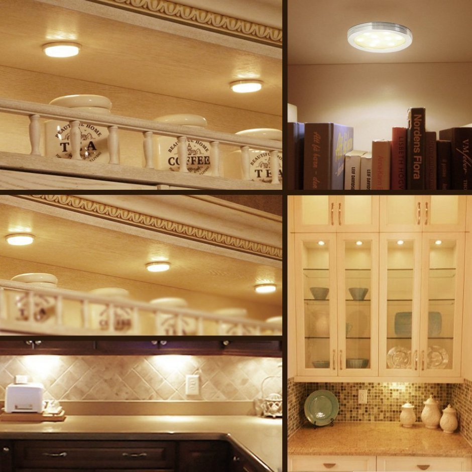 Plaza next 60x100 с подсветкой led