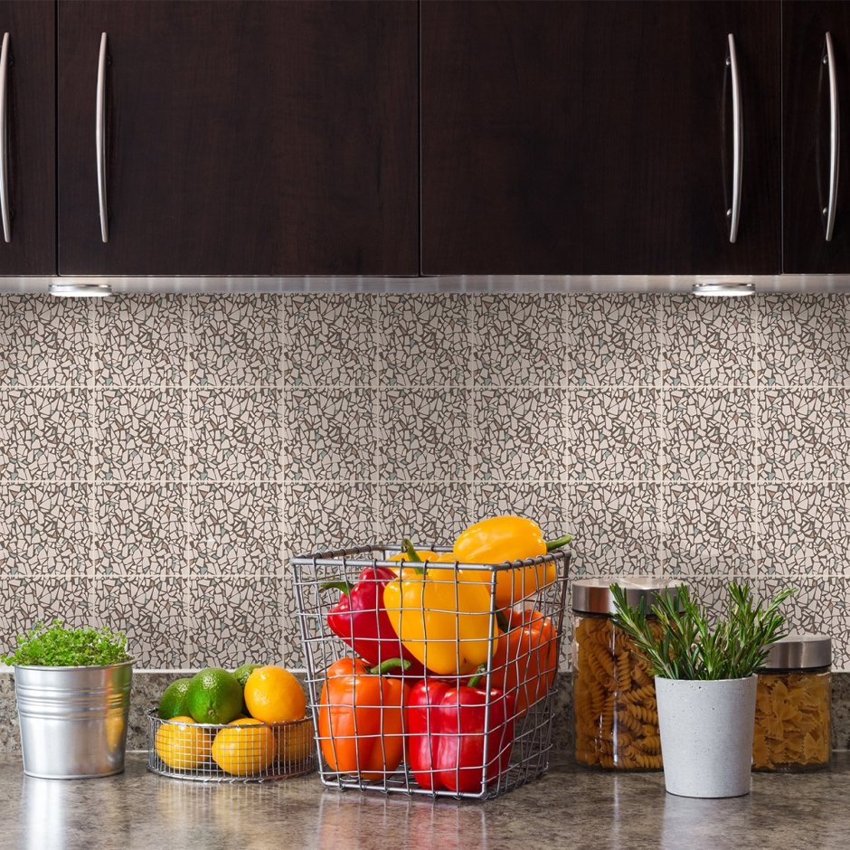 Мозаика Fap Ceramiche Pat fod8 White Mosaico