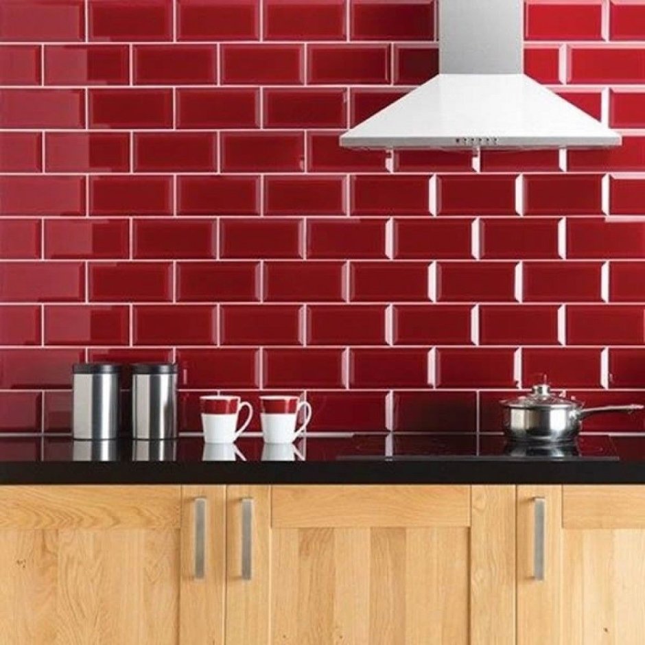 3d cамоклеющиеся панели "кирпич Оникс" (Brick Beige-White)