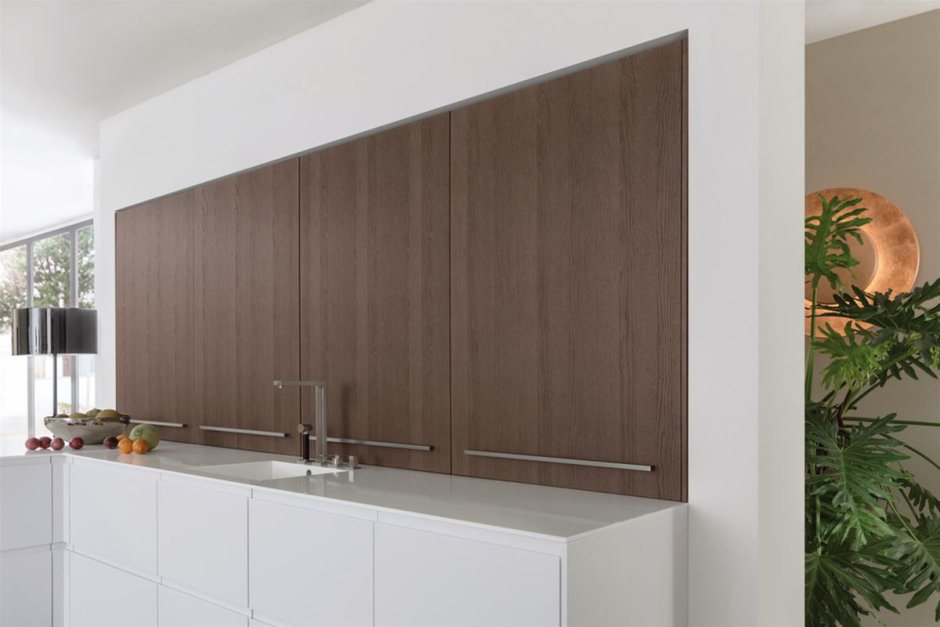 Cabinet Door