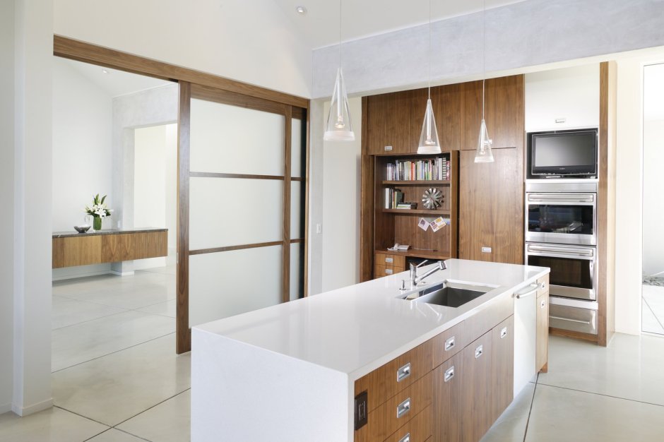 Hawa Folding Concepta 25