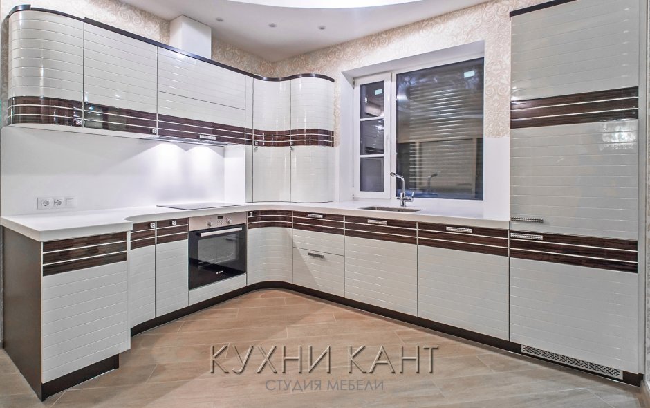 Marchi cucine кухни Opera