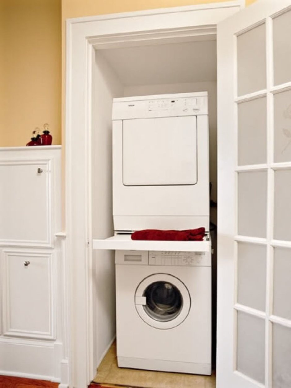 Ikea шкаф для стиральной и сушильной машины