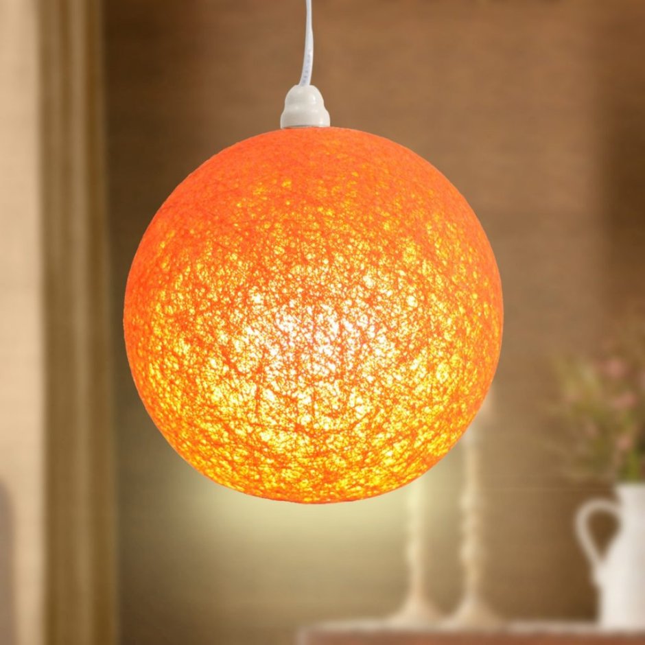 Подвесной светильник Mela LSN-0216-01 Lussole
