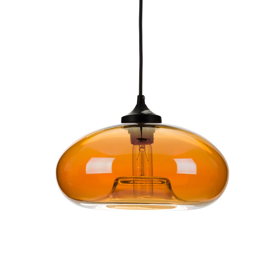 Arte Lamp - a4285sp-1sm
