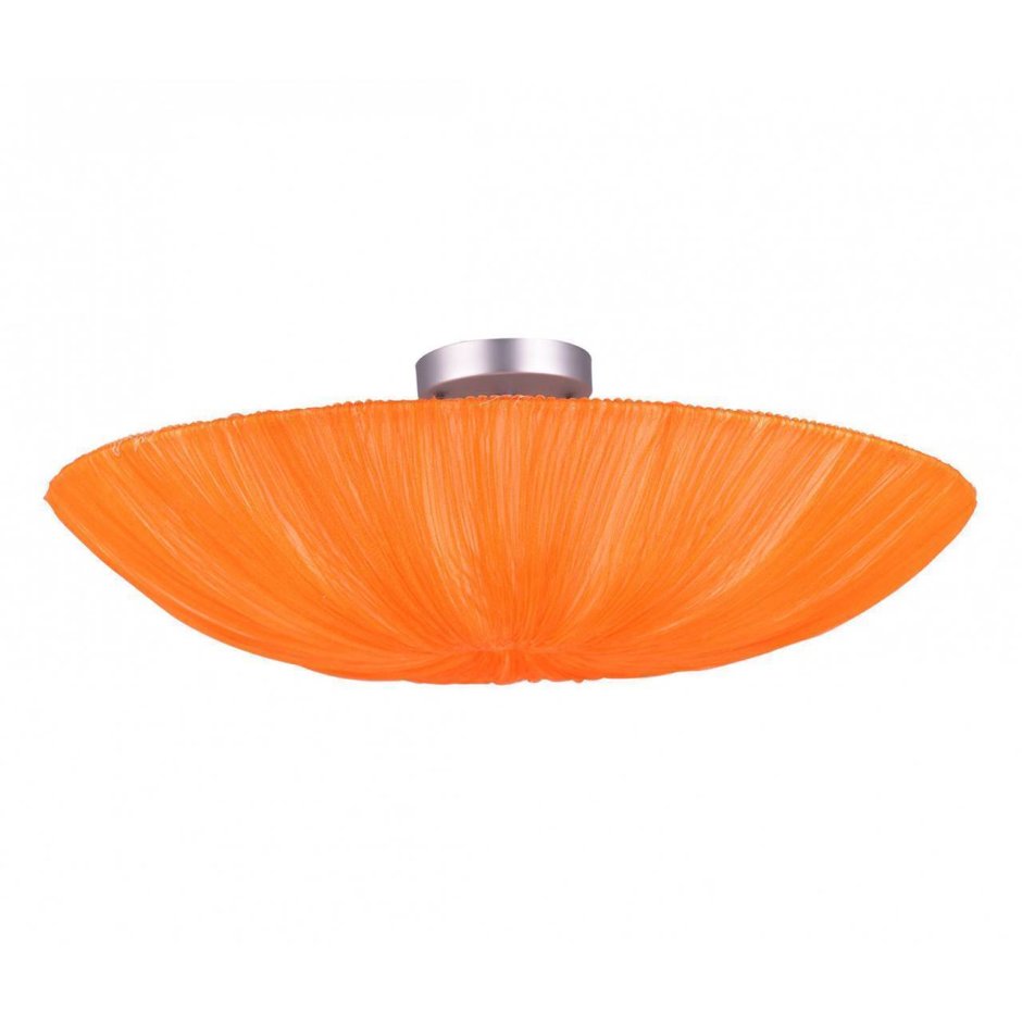 Luce Solara moderno 3022 3022/6p Green