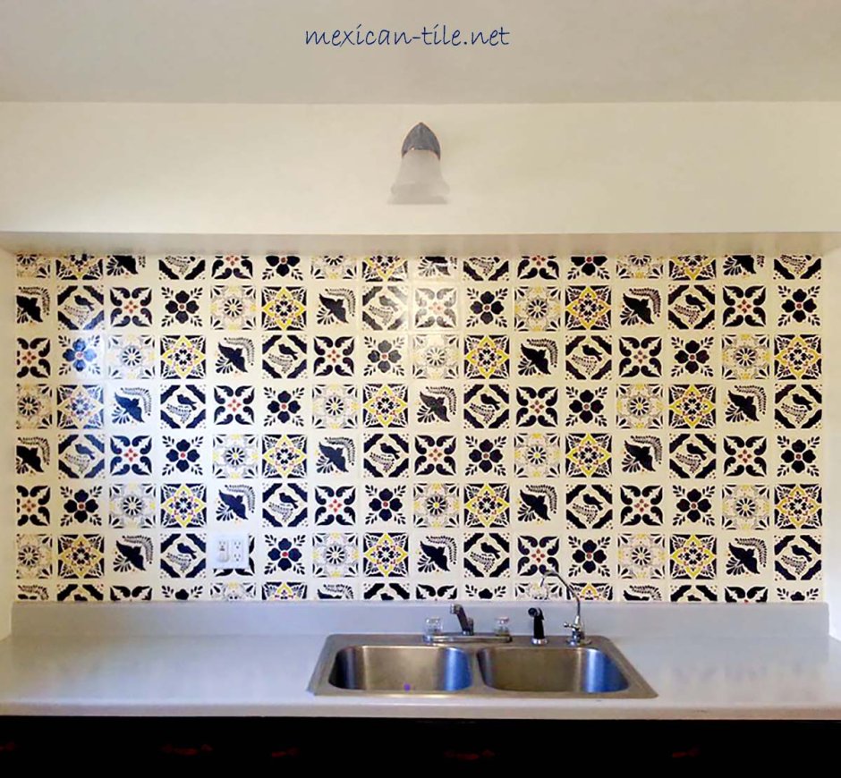 SIMS 4 cc Tiles